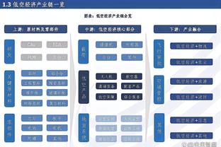 半场拉了！利拉德10中2&三分3中0仅得4分